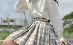 色欲AV亚洲永久无码精品